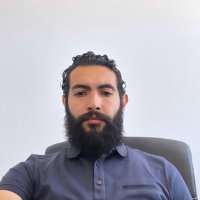Soufiane Nasserallah (@gnarusaltum) 's Twitter Profile