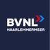 BVNL Haarlemmermeer (@bvnlhrlmmrmr) Twitter profile photo BVNL Haarlemmermeer (@bvnlhrlmmrmr) Twitter profile photo