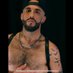 𝕁𝕠𝕙𝕟 𝕁𝕣 (@john_jr_oficial) Twitter profile photo 𝕁𝕠𝕙𝕟 𝕁𝕣 (@john_jr_oficial) Twitter profile photo
