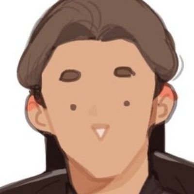 moon🌙✨さんのプロフィール画像