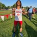 Jeremiah Young (@yjeremiah525) Twitter profile photo Jeremiah Young (@yjeremiah525) Twitter profile photo