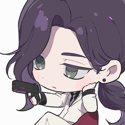 짱토 🐰 ᴢᴀɴɢᴛᴏさんのプロフィール画像