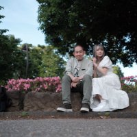 ねこのアクビ (@db810190) 's Twitter Profile Photo ねこのアクビ (@db810190) 's Twitter Profile Photo