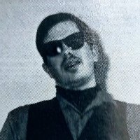 Ben Rose - ASD PTSD Best Seller #AmWriting ☕✍️ (@sobrietystories) 's Twitter Profile