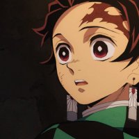 Bayar LFT Div2 (@bayarfnbr) 's Twitter Profile