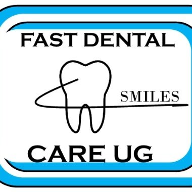 FAST DENTAL CARE UG 🦷 Profile