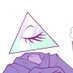 Your New pyramid addiction (@iilluminaughtiy) Twitter profile photo Your New pyramid addiction (@iilluminaughtiy) Twitter profile photo