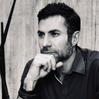 José Ignacio Rasso Ibarra (@joseirasso) 's Twitter Profile Photo José Ignacio Rasso Ibarra (@joseirasso) 's Twitter Profile Photo
