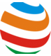 webcenter (@webcenteranm) Twitter profile photo