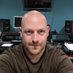 Josh Winiberg (@joshwiniberg) Twitter profile photo Josh Winiberg (@joshwiniberg) Twitter profile photo