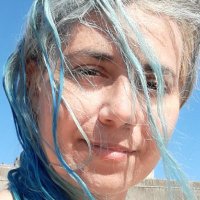 Leonor Gomes 🇵🇹 (@leoalexart) 's Twitter Profile