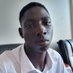 Isingoma Peter (@isingom84247175) Twitter profile photo