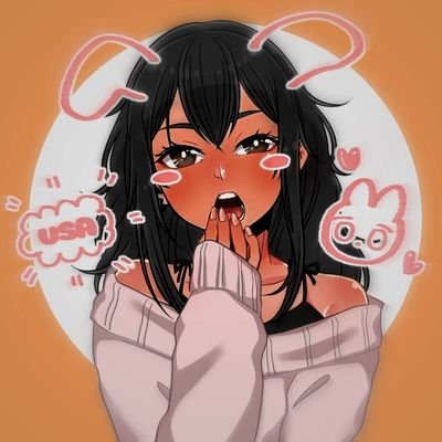 Whყ bᥱ frιᥱᥒds ᥕιth ᥲ b̷e̷a̷s̷t̷ ᥣιkᥱ mᥱ? I ᥴᥲᥒ't ᥱvᥱᥒ sᥲvᥱ mყsᥱᥣf.