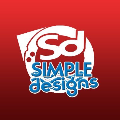 Simple Designs Uganda Profile