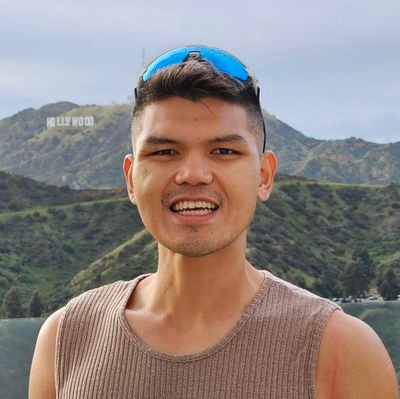 '23 NOAA @UCAR_CPAESS CGC Postdoc in Tierney lab. @tamu_ocean Alum. Proud @TheJR '21 Schlanger Fellow & '18 Thai @FulbrightPrgrm Grantee. Ultrarunner.