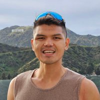 Ronnakrit (He/Him) 🏳️🌈🕊️ (@paleolipidrr) 's Twitter Profile Photo Ronnakrit (He/Him) 🏳️🌈🕊️ (@paleolipidrr) 's Twitter Profile Photo