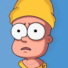 Gram0sy's profile picture. Totalnie 0 o wszystkim i o niczym, ale zawsze coś ciekawego się pojawi