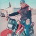 Eze Ludueña (@ezeluduenaa) Twitter profile photo Eze Ludueña (@ezeluduenaa) Twitter profile photo