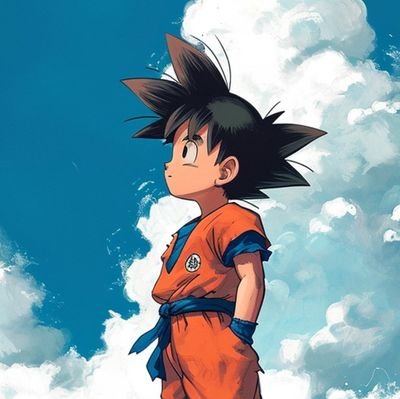 OkunadeVic6233's profile picture. Aspiring Tech Bro || Football Fan ⚽
Life is a race, keep it running.