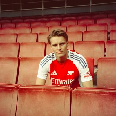 Zidan__Ameer's profile picture. 25