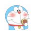 雨文 Mandy (@rainman13114) Twitter profile photo 雨文 Mandy (@rainman13114) Twitter profile photo