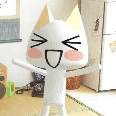 7차성징옴