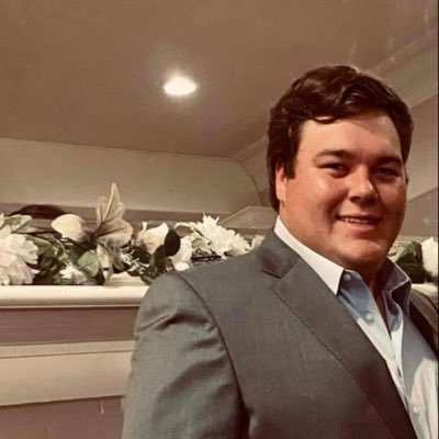 Vice President & Business Development at Tank Specialties | Louisiana Environmental Transportation | Arceneaux Deer Farms