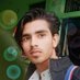 Nigam Poptron (@nigampoptron) Twitter profile photo Nigam Poptron (@nigampoptron) Twitter profile photo