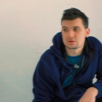 ᴅᴜꜱᴛɪɴ (@dstncreepy) 's Twitter Profile Photo ᴅᴜꜱᴛɪɴ (@dstncreepy) 's Twitter Profile Photo