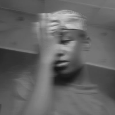 Abiodun_212's profile picture. Tunmzy