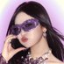 mave (@yeosector) Twitter profile photo mave (@yeosector) Twitter profile photo