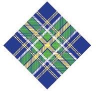 Bgowrie's profile picture. Trusted advisors. Highly experienced business leaders who work with organisations to increase performance through pragmatic consultancy and leadership coaching.