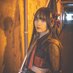 よもぎ りのん⚐ ˒˒不感症ヘビ苺 (@hebiichigo_non) Twitter profile photo よもぎ りのん⚐ ˒˒不感症ヘビ苺 (@hebiichigo_non) Twitter profile photo