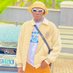 OG FOCUS (@ogfocus147) Twitter profile photo OG FOCUS (@ogfocus147) Twitter profile photo