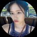 윤이 (@iamyun_i) Twitter profile photo
