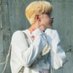 팔이바게트🥖🥖🥖 (@aeonian078) Twitter profile photo 팔이바게트🥖🥖🥖 (@aeonian078) Twitter profile photo