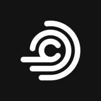 عُنصر (@onsor_om) 's Twitter Profile Photo عُنصر (@onsor_om) 's Twitter Profile Photo