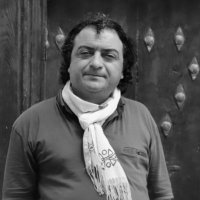 Vural Kaya (@vural_kayaa) Twitter profile photo