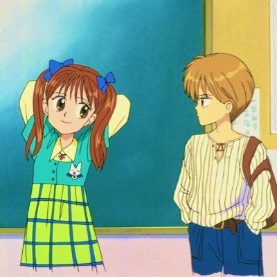 madao_2008's profile picture. 💣🐋 🐹🚀🐟💘🐱🥷🥚🎸🏖️🐙💚👓💛🐨🐧