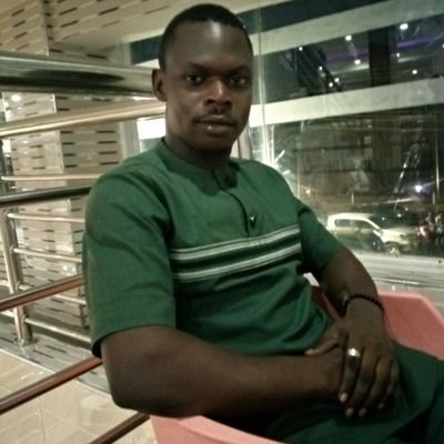 Salvation6679's profile picture. 