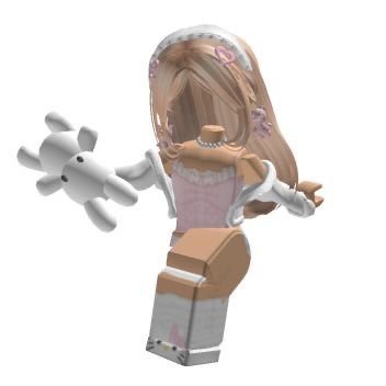 i hate and yap I ACTIVE RN FOR SCICAMP PLS DONT JUDGE MY OLD SHIT IM A NEW PERSON