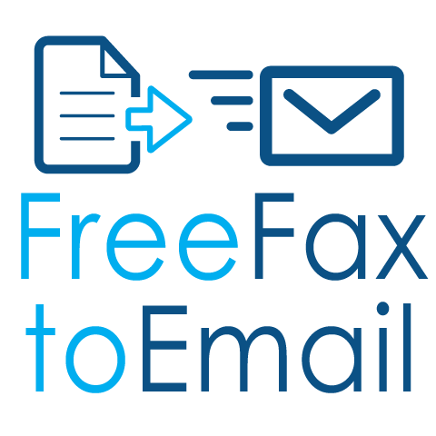 The best free online fax service. Get a fax number and receive faxes by email for free. Send faxes too at great rates with no subscription. Sister of @CrosbyFax