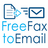 FreeFaxEmail's profile image