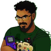Mr. Moro | Retro Gaming Enthusiast (@mrmoroplays) 's Twitter Profile Photo Mr. Moro | Retro Gaming Enthusiast (@mrmoroplays) 's Twitter Profile Photo