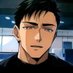 一杆钢枪新号 (@yigangangqiang5) Twitter profile photo 一杆钢枪新号 (@yigangangqiang5) Twitter profile photo