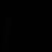 curvedick1997's profile image