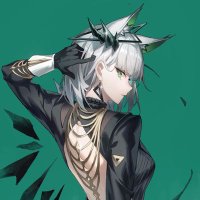 WolfOrSmthIdk (@wolforsmthidk) 's Twitter Profile