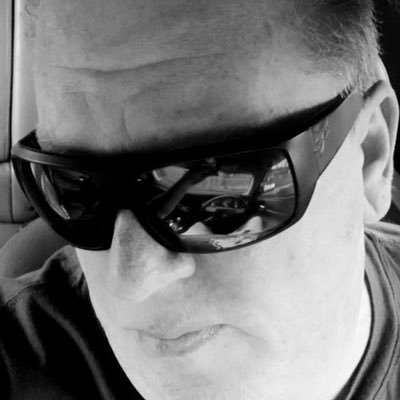 FeltzAnt's profile picture. And that’s when I punched Sasquatch right in the wiener…