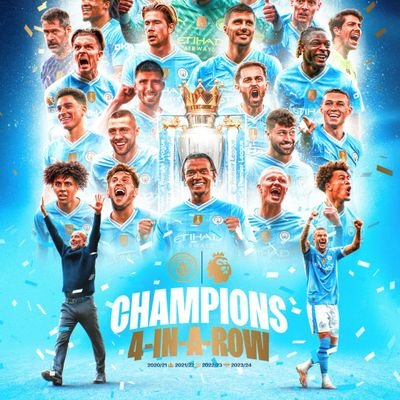 mr_aguia's profile picture. MCFC CTID & Redwings