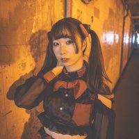 アツミキヨカ.不感症ヘビ苺 (@hebiichigo_kyon) 's Twitter Profile